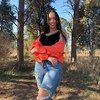 maliyah_taylorr